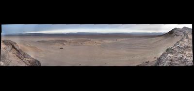46036-400x189