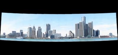 46049-400x189