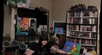 Videogame Collection
