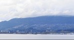 North Shore Vancouver