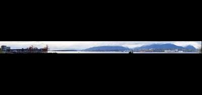 46056-400x189