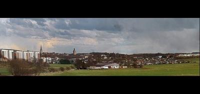 46059-400x189