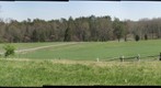 Base of Chinn Ridge, Manassas
