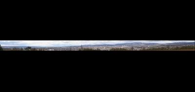 46060-400x189