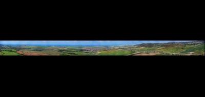 46061-400x189