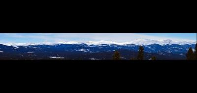 46062-400x189