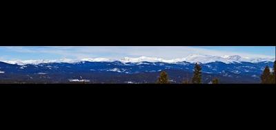 46063-400x189