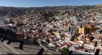 Guanajuato