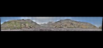 46066-400x189