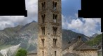 Sant Climent de Taull
