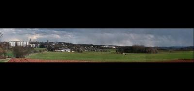 46070-400x189