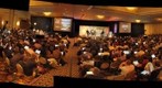 Where 2.0 Main Haul-during CrisisMapping Talk
