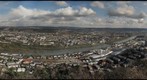 Trier, Germany (spring 2010)