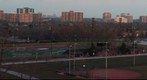 Centennial Park View