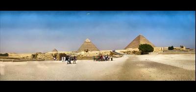 46082-400x189
