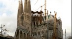 La Sagrada familia