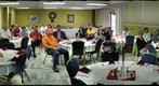 Hays Kiwanis