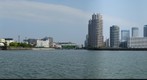 Sumida River