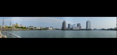 4609-400x189