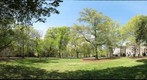 University of South Carolina - The Horseshoe - Columbia, SC