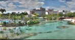Atlantis Resort, Paradise Island, Nassau