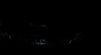 100401.Bright Black