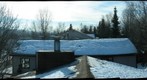 feb22 from the roof of my house