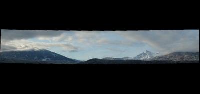 46111-400x189
