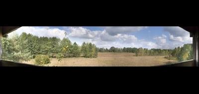 46114-400x189