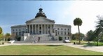 South Carolina State House #2