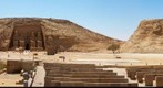 Abbu Simbel