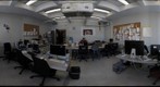 whereRU: LCC Supervisor Office