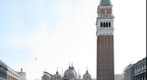 San Marco - Basilica & Campanile