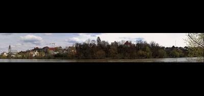 46142-400x189