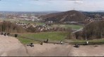 Porta Westfalica