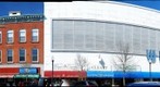 Wilson's Block Greenfield