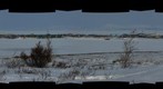 Kotzebue Alaska Top of Hill 2