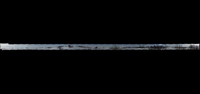 4615-400x189