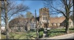 Edgewood Borough Bldg.