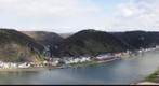 Burg Rheinfels