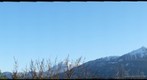 Buzihuette View