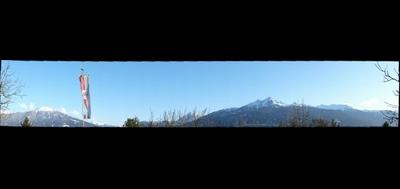 46176-400x189