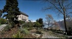 ISOLE BRISSAGO