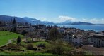 Old Town Zug