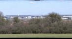 Stadtpanorama Wolfsburg