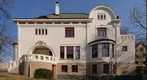 Jugendstil - Aalesund - Norway - Jugendstilsenteret