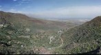 Valle de Temisas (Agüimes)
