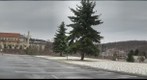 John GigaPan 1