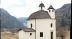 Chapel
