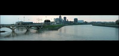 4624-400x189